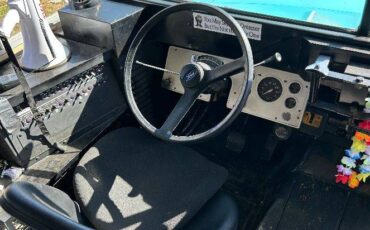 Ford-e450-shuttle-bus-1995-blue-4