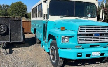 Ford-e450-shuttle-bus-1995-blue-5