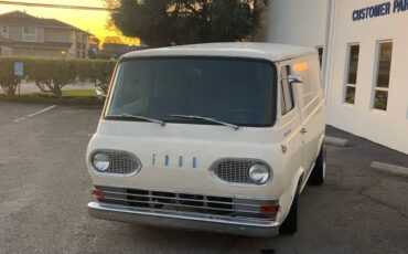 Ford-econoline-1962-white-16