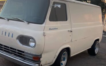 Ford-econoline-1962-white-17