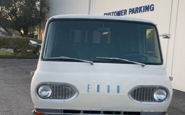 Ford-econoline-1962-white-18