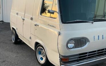 Ford-econoline-1962-white-2