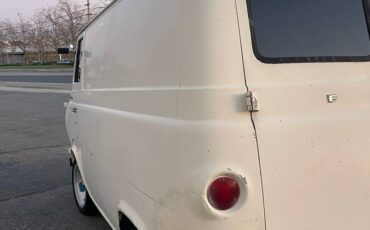 Ford-econoline-1962-white-3