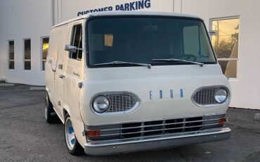 Ford-econoline-1962-white