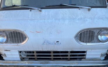Ford-econoline-1965-white-1