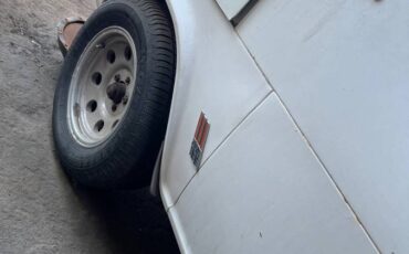Ford-econoline-1965-white-6