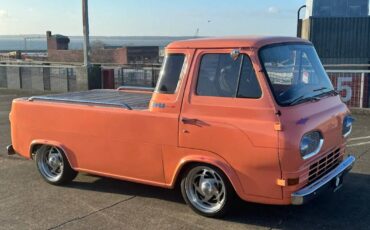 Ford-econoline-1966-1