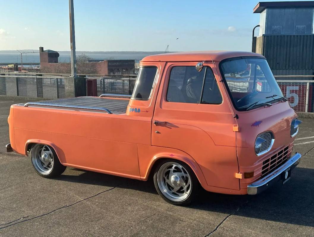Ford-econoline-1966-1