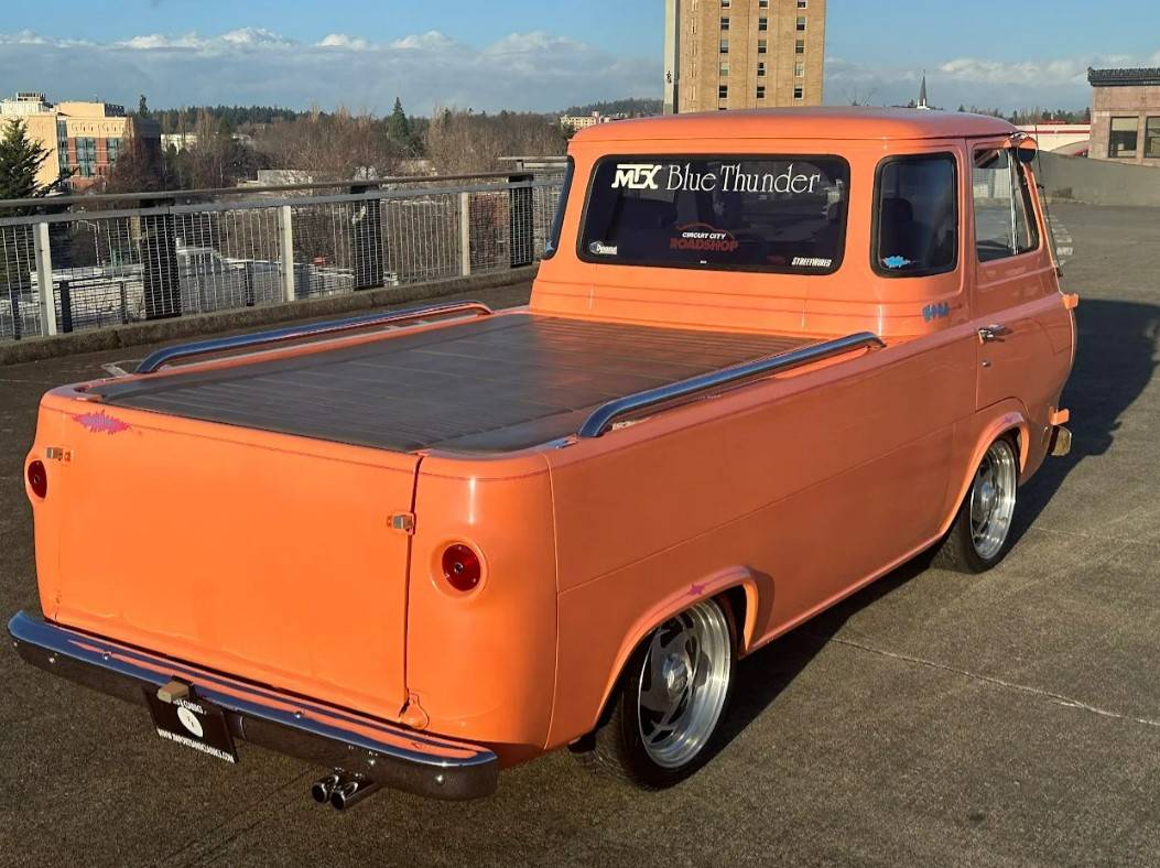 Ford-econoline-1966-2