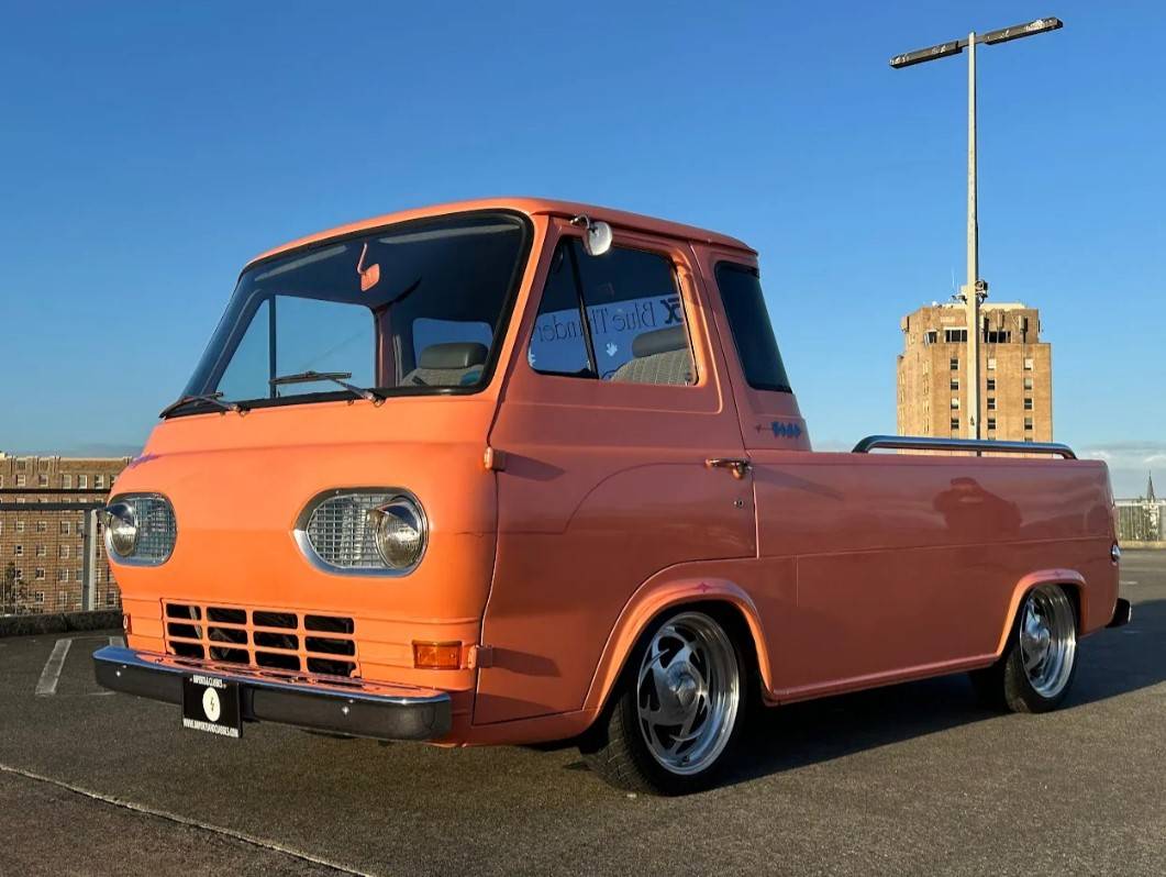 Ford-econoline-1966-3