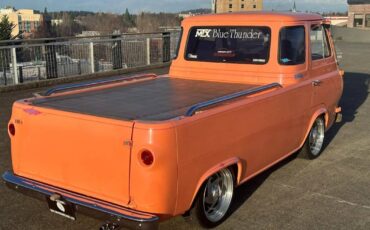 Ford-econoline-1966-5