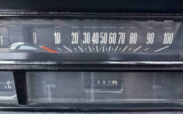 Ford-econoline-1973-blue-13