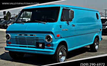 Ford-econoline-1973-blue-2