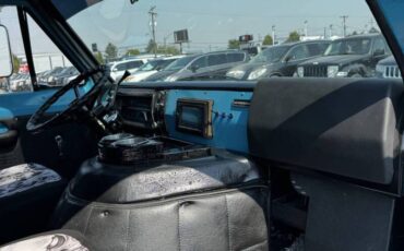 Ford-econoline-1973-blue-3