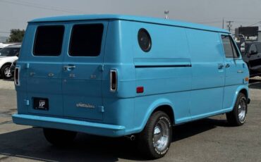 Ford-econoline-1973-blue-6