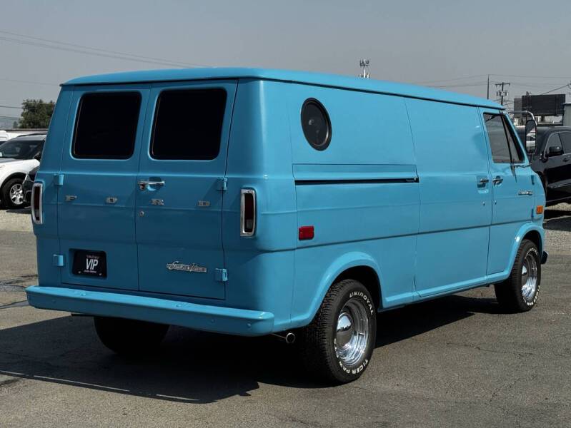 Ford-econoline-1973-blue-6