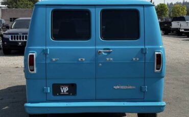 Ford-econoline-1973-blue-7