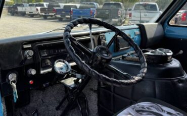 Ford-econoline-1973-blue-9