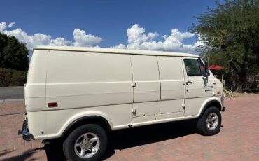 Ford-econoline-1974-1