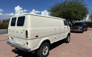 Ford-econoline-1974-12