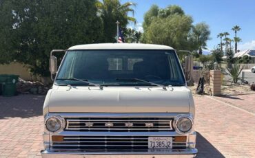Ford-econoline-1974-13