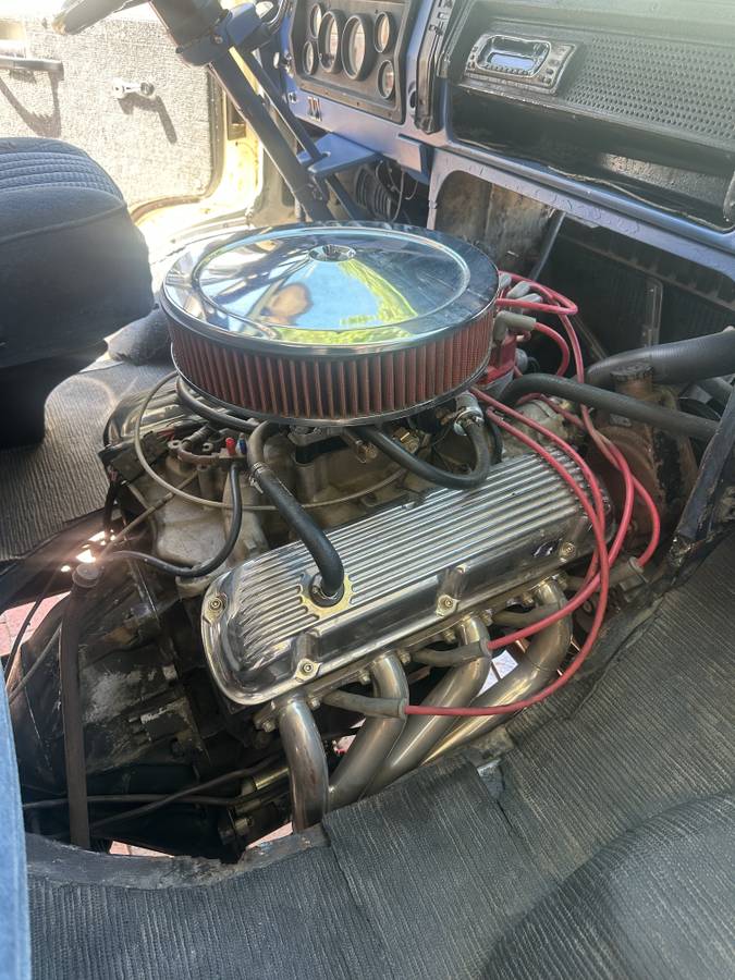 Ford-econoline-1974-14