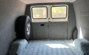 Ford-econoline-1974-17