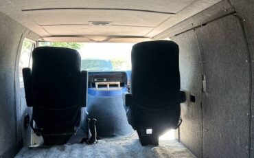 Ford-econoline-1974-18