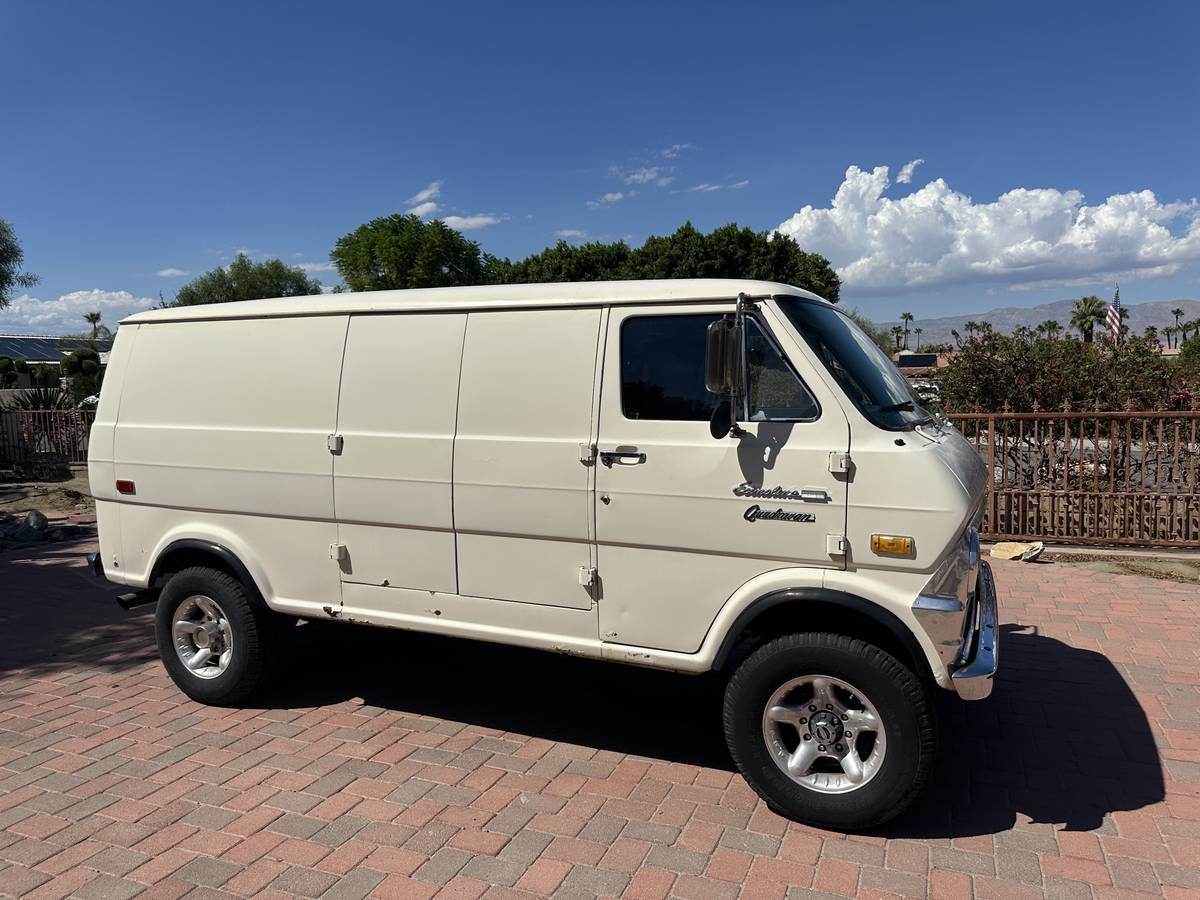 Ford-econoline-1974-3
