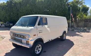 Ford-econoline-1974-4