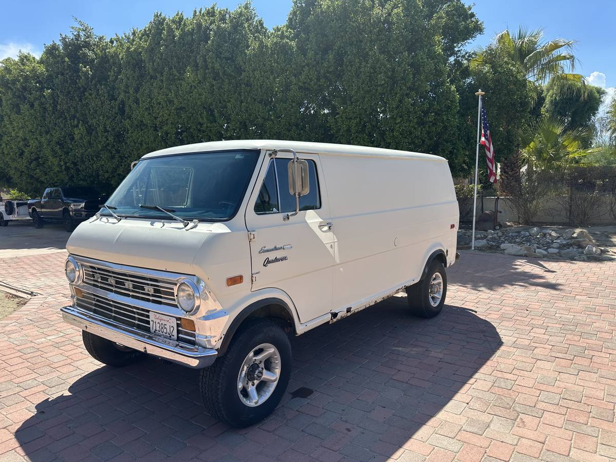 Ford-econoline-1974-4