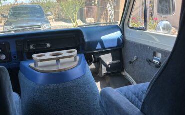 Ford-econoline-1974-6