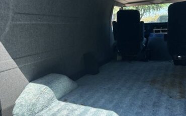 Ford-econoline-1974-7