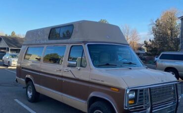 Ford-econoline-1986-2