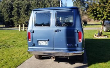 Ford-econoline-1989-blue-3
