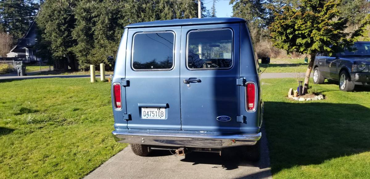 Ford-econoline-1989-blue-3