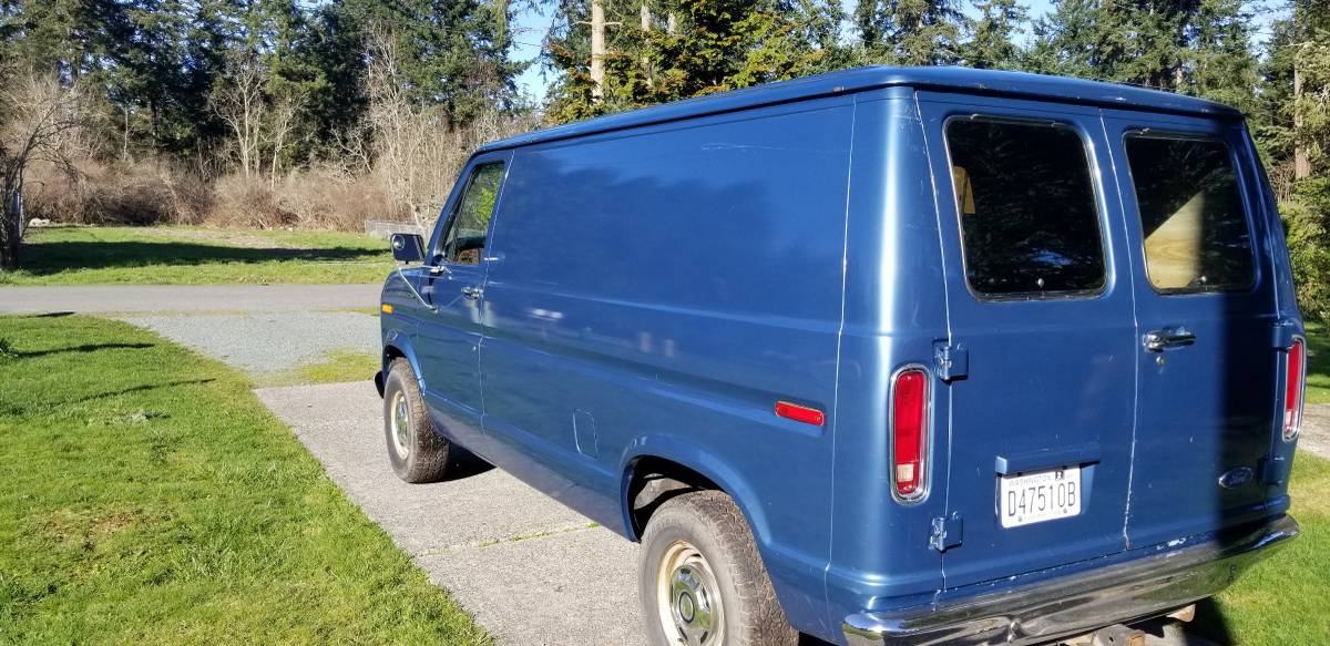 Ford-econoline-1989-blue-4