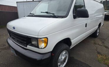 Ford-econoline-1996-1