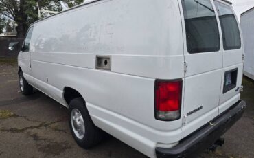 Ford-econoline-1996-2