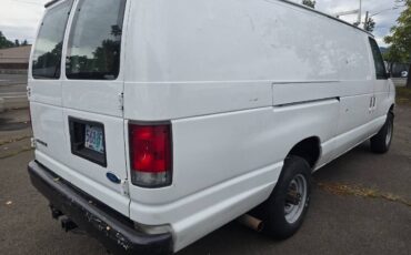 Ford-econoline-1996-3