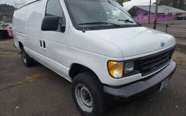 Ford-econoline-1996