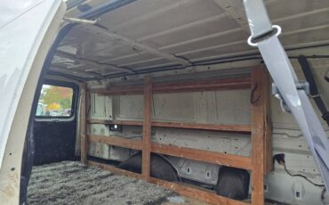 Ford-econoline-1996-4