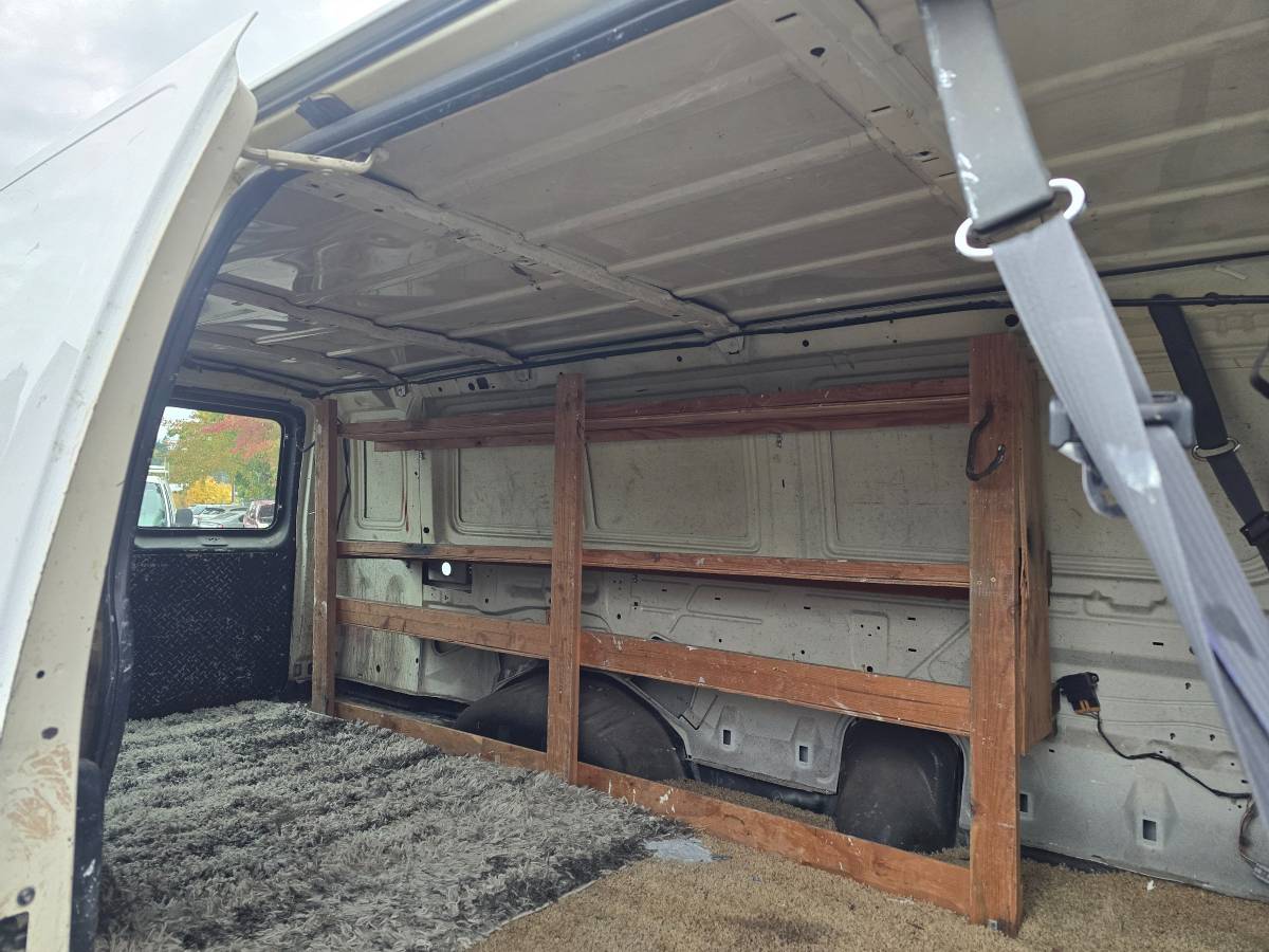 Ford-econoline-1996-4