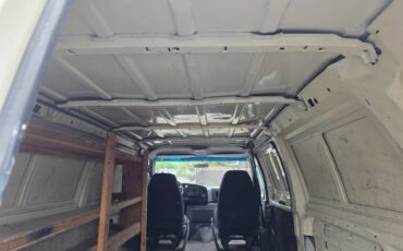 Ford-econoline-1996-5