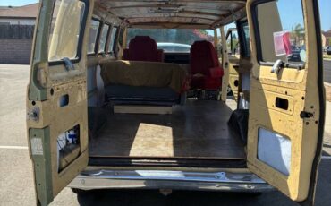 Ford-econoline-e-100-1973-yellow-16