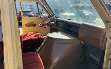 Ford-econoline-e-100-1973-yellow-17