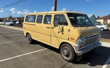 Ford-econoline-e-100-1973-yellow-3
