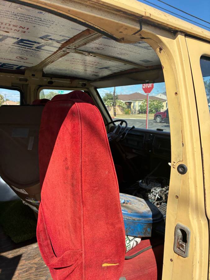 Ford-econoline-e-100-1973-yellow-6