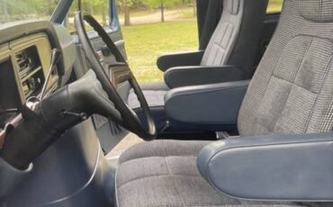 Ford-econoline-e150-cargo-van-1985-blue-4