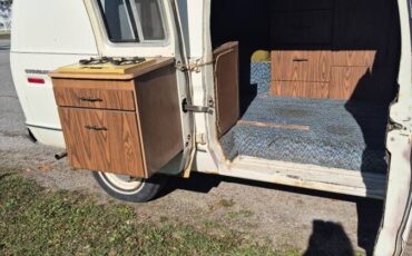 Ford-econoline-e150-cargo-van-diesel-1978-3